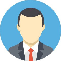 user profile image